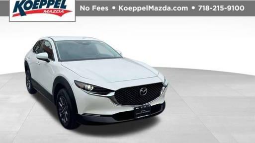 MAZDA CX-30 2024 3MVDMBAM8RM642106 image