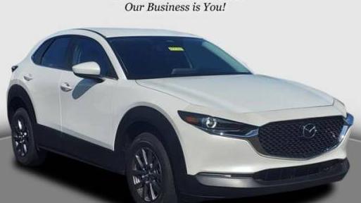 MAZDA CX-30 2024 3MVDMBAM0RM710849 image