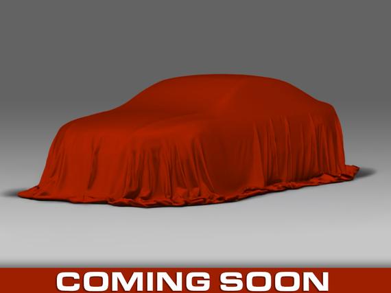 MAZDA CX-30 2024 3MVDMBBM3RM601719 image