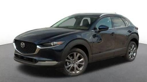 MAZDA CX-30 2024 3MVDMBDM0RM706229 image