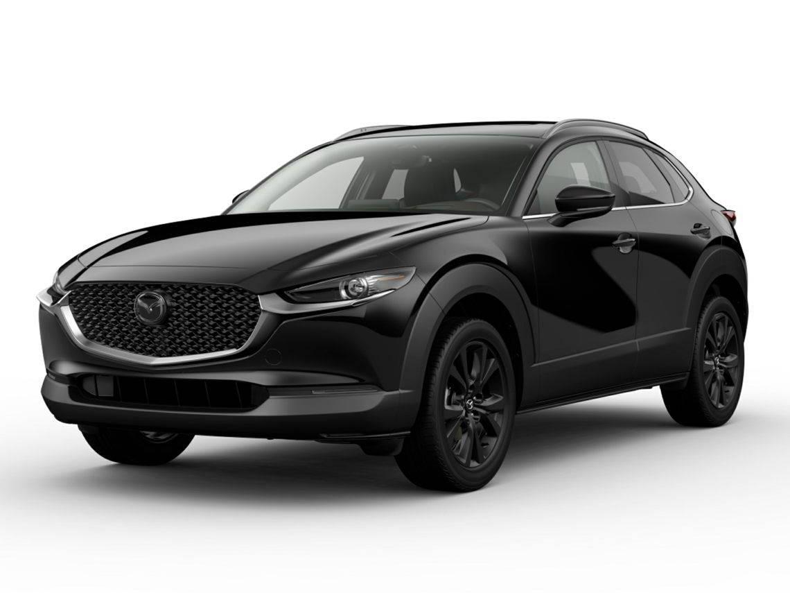 MAZDA CX-30 2024 3MVDMBDY1RM653687 image