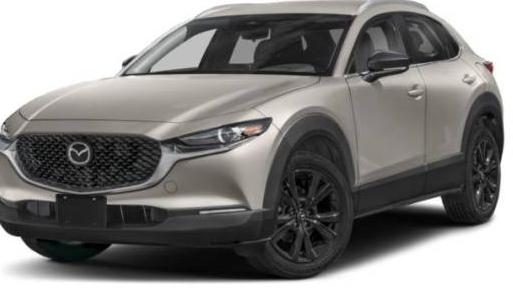 MAZDA CX-30 2024 3MVDMBBM9RM703686 image