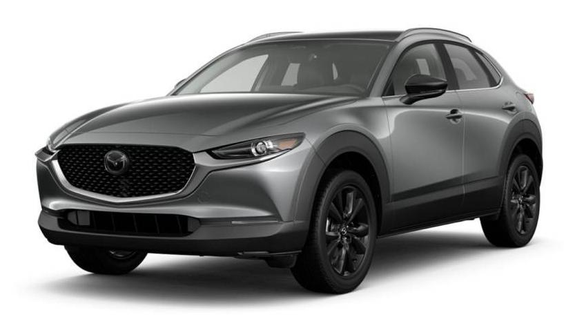 MAZDA CX-30 2024 3MVDMBBMXRM648486 image