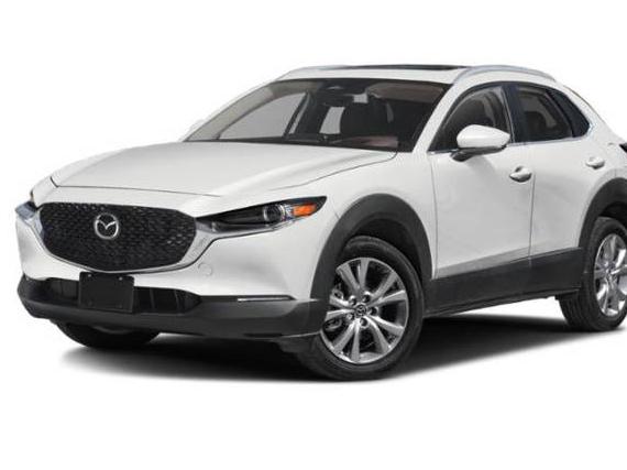 MAZDA CX-30 2024 3MVDMBDM8RM637936 image