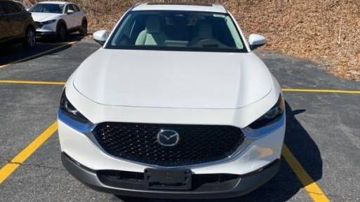 MAZDA CX-30 2024 3MVDMBDM3RM664834 image