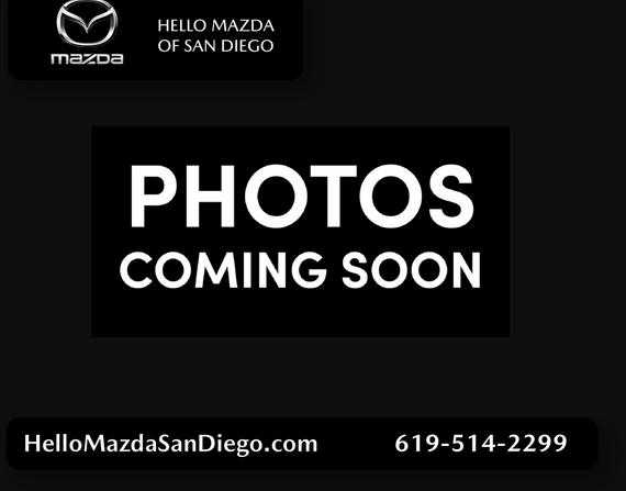MAZDA CX-30 2024 3MVDMBDM8RM679409 image