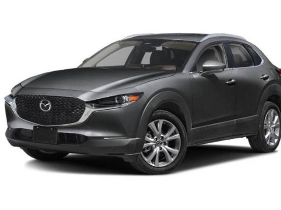 MAZDA CX-30 2024 3MVDMBDM6RM684088 image