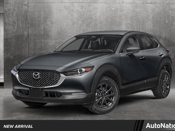 MAZDA CX-30 2024 3MVDMBAMXRM645444 image