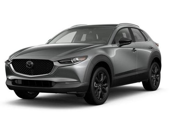 MAZDA CX-30 2024 3MVDMBBM3RM661905 image