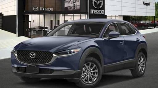 MAZDA CX-30 2024 3MVDMBAM6RM719104 image