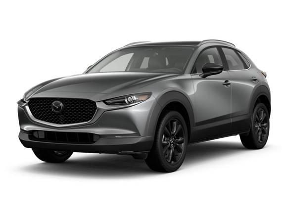 MAZDA CX-30 2024 3MVDMBBM9RM646650 image