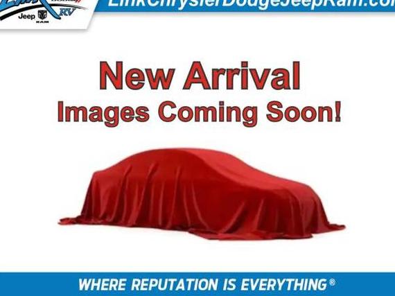 MAZDA CX-30 2024 3MVDMBBMXRM648889 image
