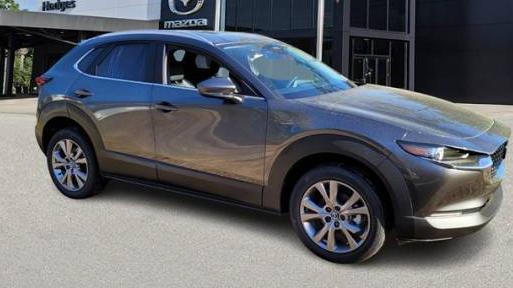 MAZDA CX-30 2024 3MVDMBCM4RM619127 image