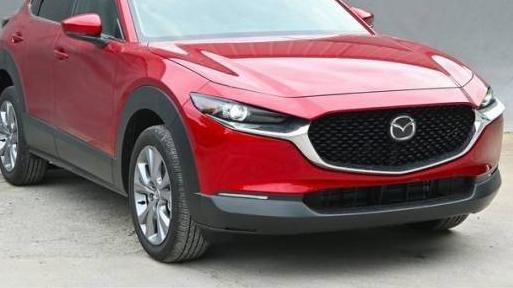 MAZDA CX-30 2024 3MVDMBCM0RM635292 image