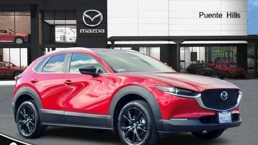 MAZDA CX-30 2024 3MVDMBBM7RM625070 image