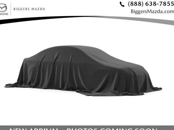 MAZDA CX-30 2024 3MVDMBCM6RM603768 image
