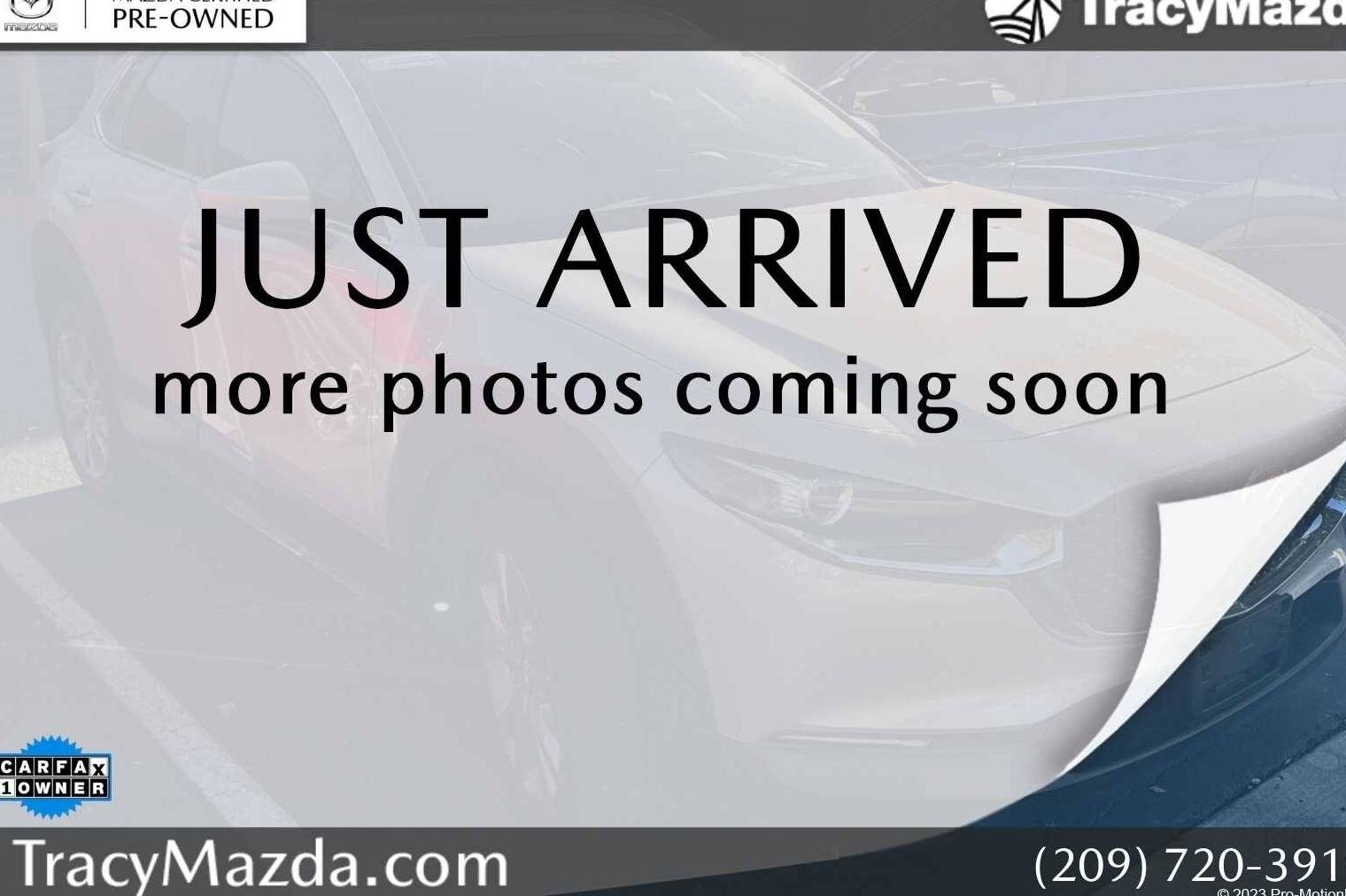 MAZDA CX-30 2024 3MVDMBCM8RM633547 image