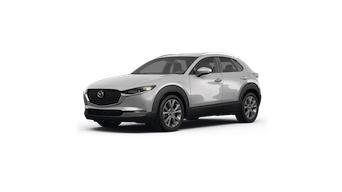 MAZDA CX-30 2024 3MVDMBDM7RM612204 image