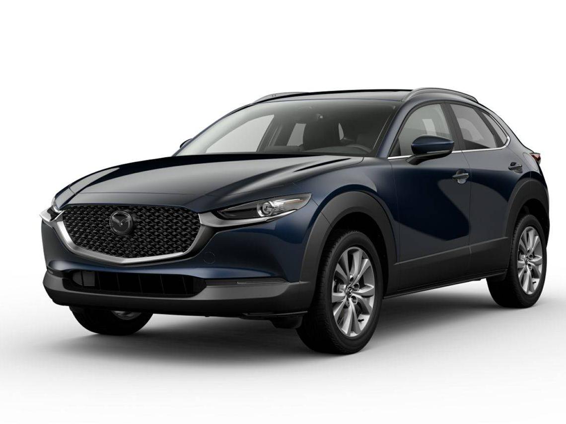 MAZDA CX-30 2024 3MVDMBCM9RM624629 image