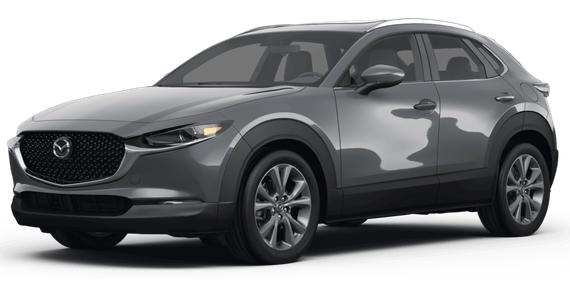 MAZDA CX-30 2024 3MVDMBDM8RM688515 image