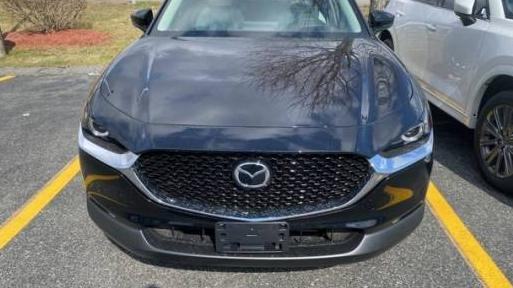 MAZDA CX-30 2024 3MVDMBDM3RM655261 image
