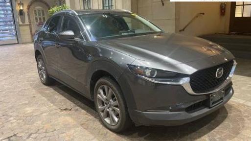 MAZDA CX-30 2024 3MVDMBCM1RM647001 image