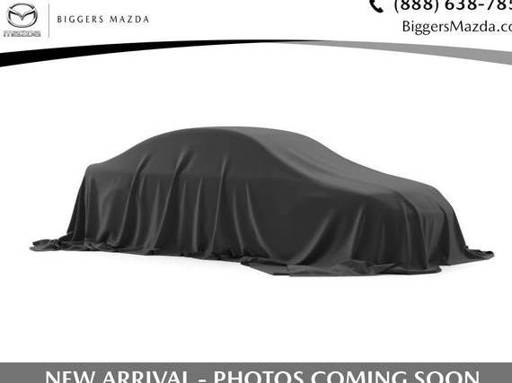MAZDA CX-30 2024 3MVDMBCMXRM652102 image