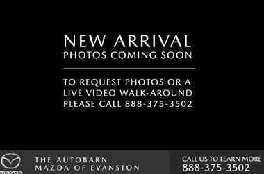 MAZDA CX-30 2024 3MVDMBEY6RM697098 image