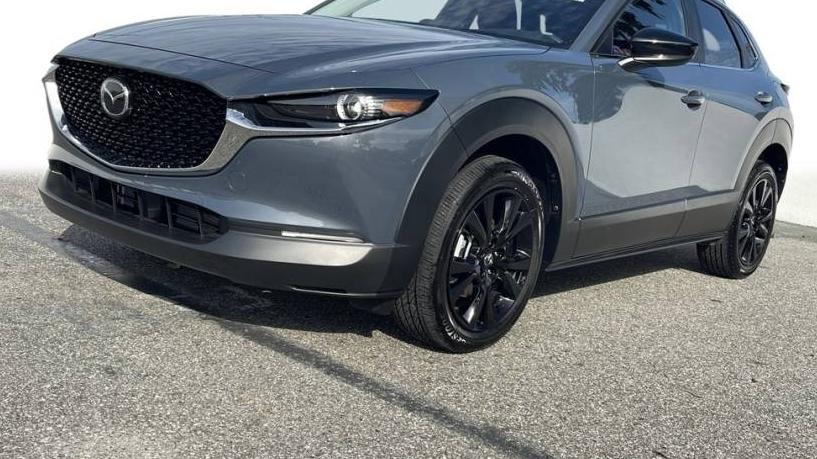 MAZDA CX-30 2024 3MVDMBCM7RM659279 image