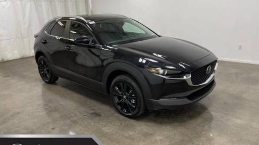 MAZDA CX-30 2024 3MVDMBBM4RM701408 image