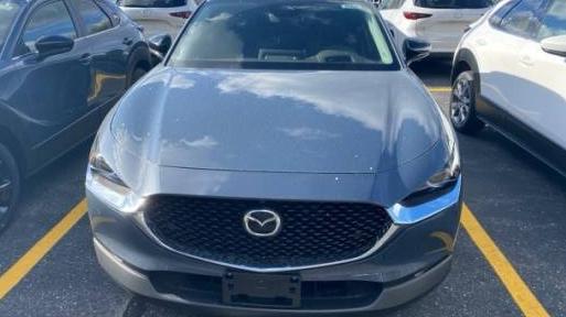MAZDA CX-30 2024 3MVDMBEY4RM670367 image