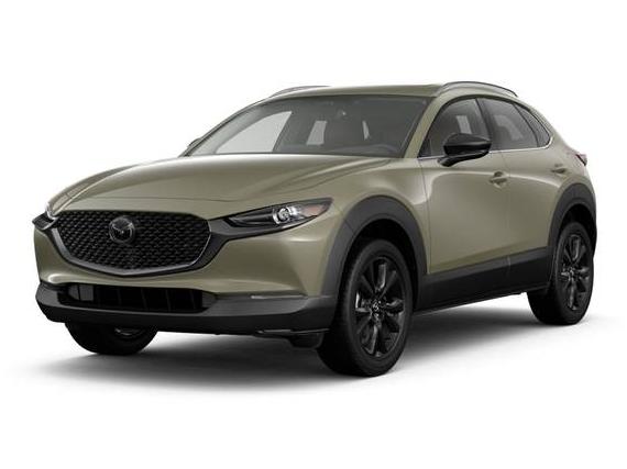 MAZDA CX-30 2024 3MVDMBXY8RM626756 image