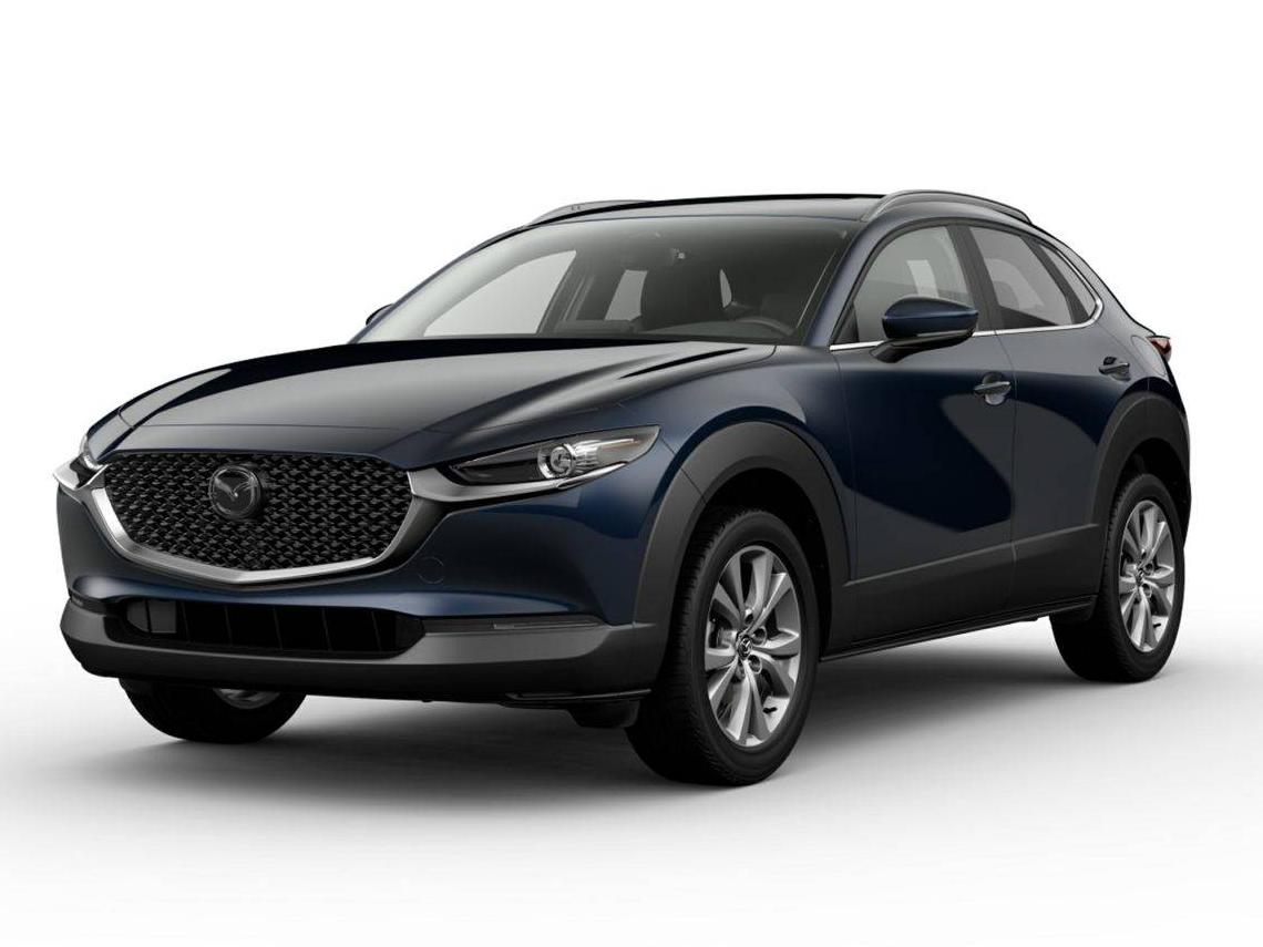 MAZDA CX-30 2024 3MVDMBCM7RM652624 image