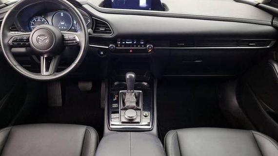 MAZDA CX-30 2024 3MVDMBBM8RM700116 image