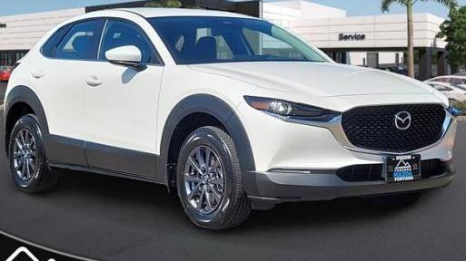 MAZDA CX-30 2024 3MVDMBAM8RM689460 image