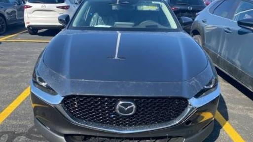 MAZDA CX-30 2024 3MVDMBDM7RM644666 image