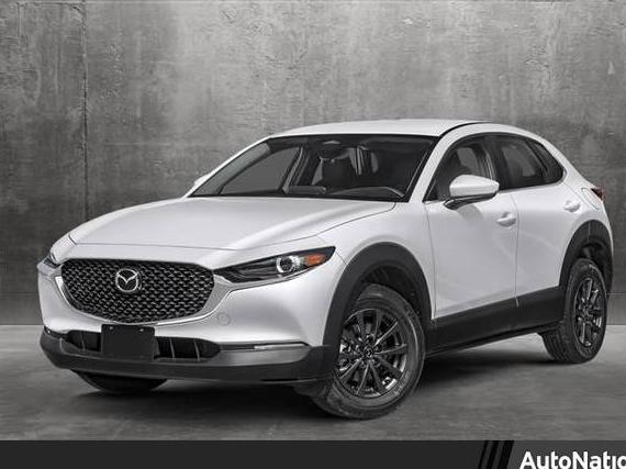 MAZDA CX-30 2024 3MVDMBAM9RM645404 image