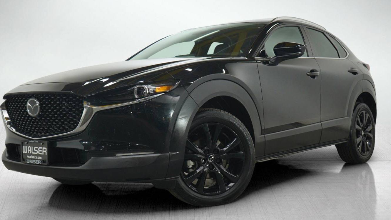 MAZDA CX-30 2024 3MVDMBDY9RM622929 image