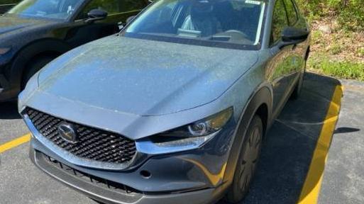 MAZDA CX-30 2024 3MVDMBEYXRM682846 image