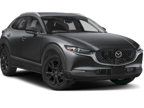 MAZDA CX-30 2024 3MVDMBBMXRM680161 image