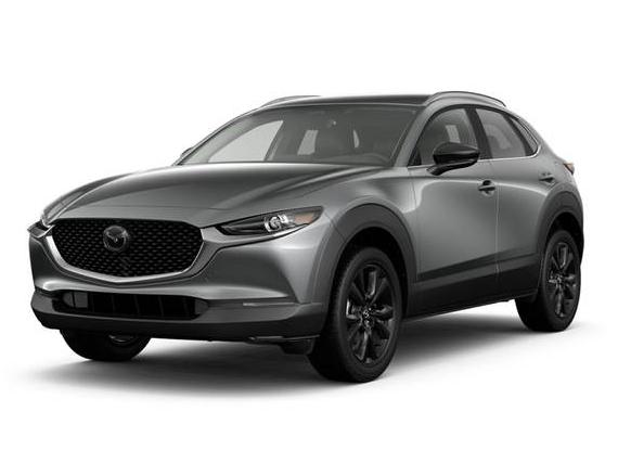 MAZDA CX-30 2024 3MVDMBBM3RM655652 image