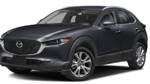 MAZDA CX-30 2024 3MVDMBDMXRM621253 image