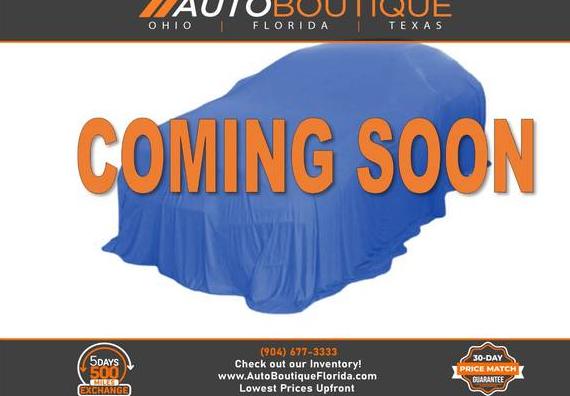 MAZDA CX-30 2024 3MVDMBBM1RM636453 image
