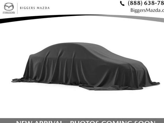 MAZDA CX-30 2024 3MVDMBDYXRM713353 image