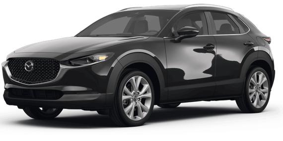 MAZDA CX-30 2024 3MVDMBBM3RM695925 image