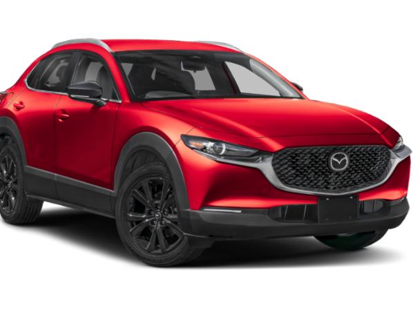 MAZDA CX-30 2024 3MVDMBBMXRM627900 image