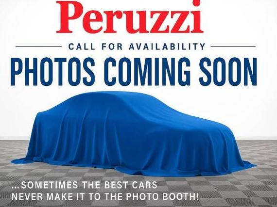 MAZDA CX-30 2020 3MVDMBEM2LM120752 image MAZDA CX-30 2020 3MVDMBEM2LM120752 image