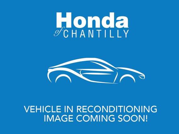 MAZDA CX-30 2020 3MVDMBDL9LM114536 image MAZDA CX-30 2020 3MVDMBDL9LM114536 image