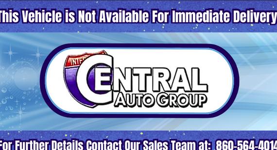 MAZDA CX-30 2020 3MVDMBDL9LM131143 image MAZDA CX-30 2020 3MVDMBDL9LM131143 image