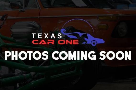 MAZDA CX-30 2020 3MVDMBDLXLM131085 image MAZDA CX-30 2020 3MVDMBDLXLM131085 image